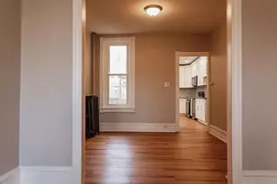 102 Yarnell St, Reading, PA 19611 - Photo 11