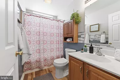 7 Esther Lane, Shoemakersville, PA 19555 - Photo 11