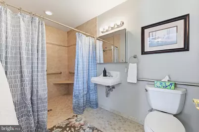 7 Esther Lane, Shoemakersville, PA 19555 - Photo 11