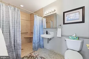 7 Esther Ln, Shoemakersville, PA 19555 - Photo 11