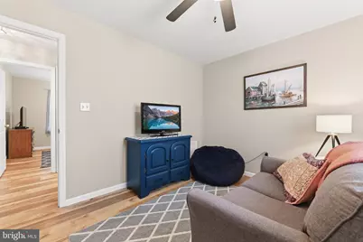 7 Esther Lane, Shoemakersville, PA 19555 - Photo 13