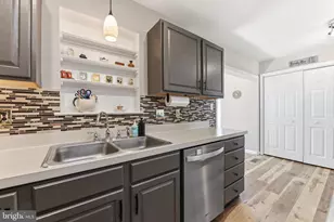 7 Esther Ln, Shoemakersville, PA 19555 - Photo 5