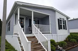 17 Ketterman Hl Rd, Tulpehocken, PA 17087 - Photo 1