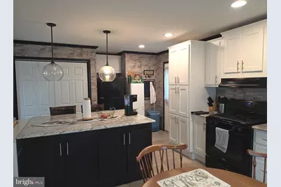 17 Ketterman Hill Road #LOT 21, Tulpehocken, PA 17087 - Photo 7