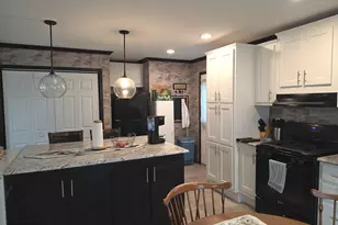 17 Ketterman Hl Rd, Tulpehocken, PA 17087 - Photo 7