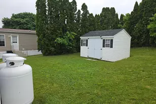 17 Ketterman Hl Rd, Tulpehocken, PA 17087 - Photo 17