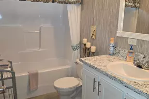 17 Ketterman Hl Rd, Tulpehocken, PA 17087 - Photo 13