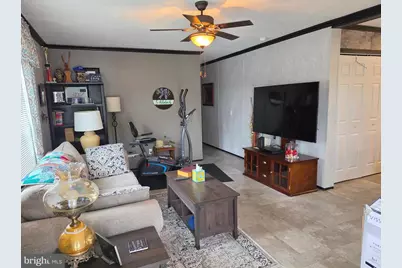 17 Ketterman Hill Road #LOT 21, Tulpehocken, PA 17087 - Photo 5
