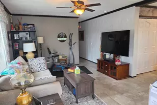 17 Ketterman Hl Rd, Tulpehocken, PA 17087 - Photo 5