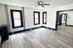 132 Bern St, Reading, PA 19601 - Photo 7