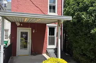 132 Bern St, Reading, PA 19601 - Photo 5