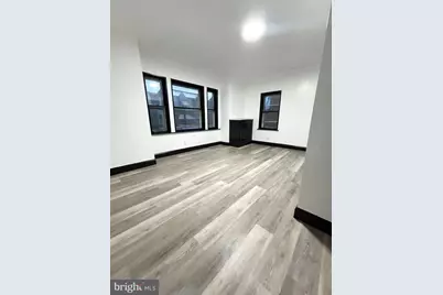 132 Bern Street, Reading, PA 19601 - Photo 11