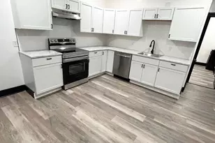 132 Bern St, Reading, PA 19601 - Photo 9