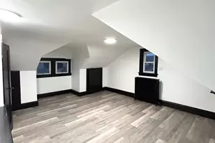 132 Bern St, Reading, PA 19601 - Photo 11