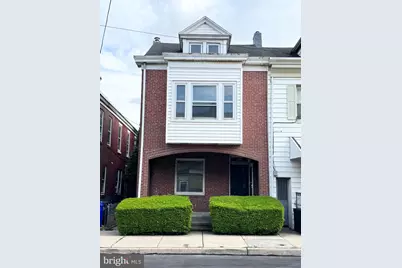 132 Bern Street, Reading, PA 19601 - Photo 1