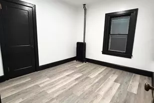 132 Bern St, Reading, PA 19601 - Photo 13