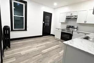 132 Bern St, Reading, PA 19601 - Photo 9