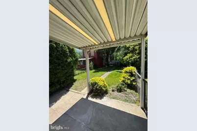 132 Bern Street, Reading, PA 19601 - Photo 5