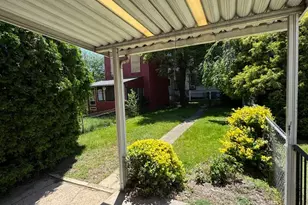 132 Bern St, Reading, PA 19601 - Photo 5