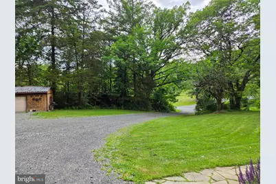 140 Sandhill Road, Fleetwood, PA 19522 - Photo 29