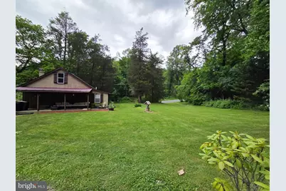 140 Sandhill Road, Fleetwood, PA 19522 - Photo 31