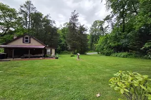 140 Sand Hill Rd, Fleetwood, PA 19522 - Photo 31