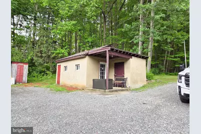 140 Sandhill Road, Fleetwood, PA 19522 - Photo 25