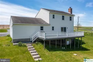 206 Bliele Rd, Lenhartsville, PA 19534 - Photo 25