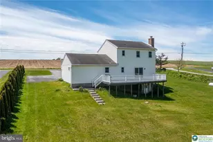 206 Bliele Rd, Lenhartsville, PA 19534 - Photo 31