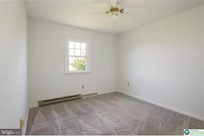 206 Bliele Road, Lenhartsville, PA 19534 - Photo 17