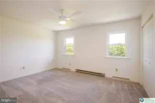 206 Bliele Rd, Lenhartsville, PA 19534 - Photo 13