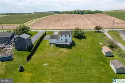 206 Bliele Road, Lenhartsville, PA 19534 - Photo 29