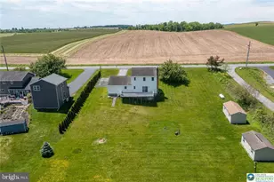 206 Bliele Rd, Lenhartsville, PA 19534 - Photo 29