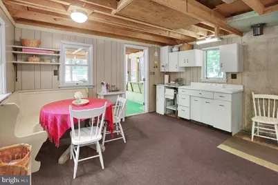 1552 Huffs Church Road, Barto, PA 19504 - Photo 11