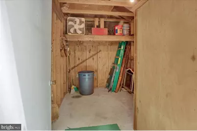 1552 Huffs Church Road, Barto, PA 19504 - Photo 21