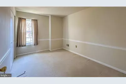 109 Valley Greene Cr, Wyomissing, PA 19610 - Photo 15