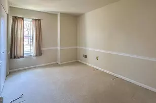 109 Valley Greene Creek, Wyomissing, PA 19610 - Photo 15