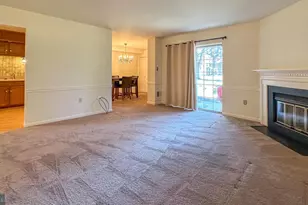 109 Valley Greene Creek, Wyomissing, PA 19610 - Photo 5
