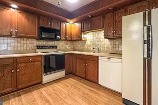 109 Valley Greene Creek, Wyomissing, PA 19610 - Photo 9