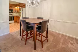 109 Valley Greene Creek, Wyomissing, PA 19610 - Photo 13