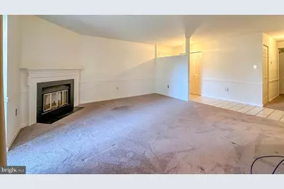 109 Valley Greene Cr, Wyomissing, PA 19610 - Photo 3