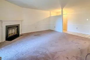 109 Valley Greene Creek, Wyomissing, PA 19610 - Photo 3