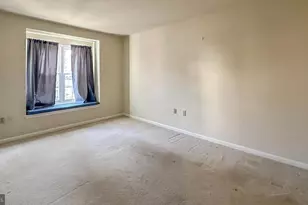 109 Valley Greene Creek, Wyomissing, PA 19610 - Photo 19