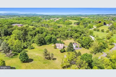 1094 Seifrit Lane, Bernville, PA 19506 - Photo 35