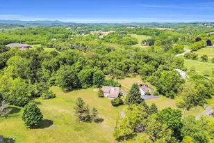 1094 Seifrit Ln, Bernville, PA 19506 - Photo 37