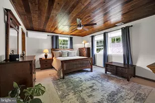 1094 Seifrit Ln, Bernville, PA 19506 - Photo 25