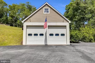 1094 Seifrit Ln, Bernville, PA 19506 - Photo 29