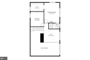 1094 Seifrit Ln, Bernville, PA 19506 - Photo 39