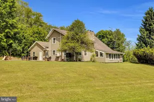 1094 Seifrit Ln, Bernville, PA 19506 - Photo 31