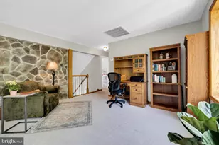 1094 Seifrit Ln, Bernville, PA 19506 - Photo 19